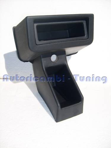 Mobiletto plancia porta - plancia,