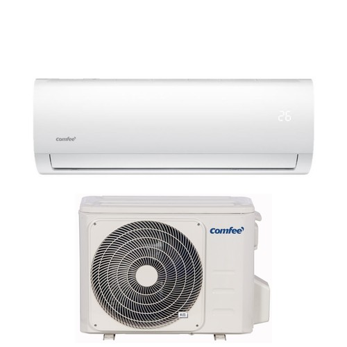 Climatizzatore condizionatore - climatizzatore,