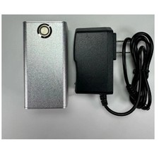 Accenditore remoto 974nm 80W