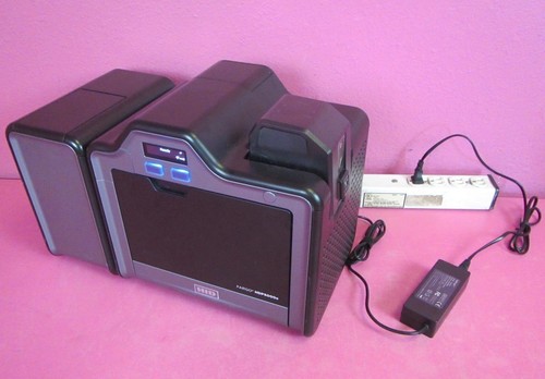 2025 hid fargo hdp5000e - hdp5000e, hd