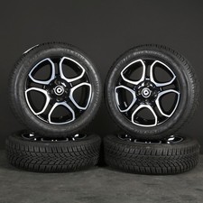 15 Pollici Pneumatici