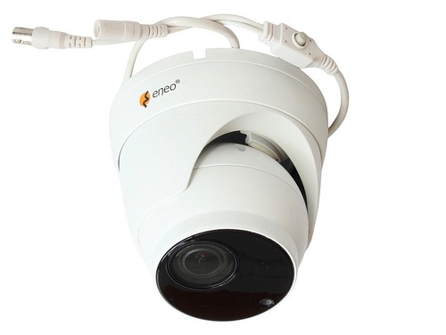 Eneo med 65m2713mba - eneo, med-65m2713mba