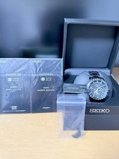 【Eccellente】 SEIKO Astron