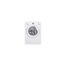 CANDY Lavatrice EY 291DW4