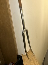 Nos benotto aero forcella