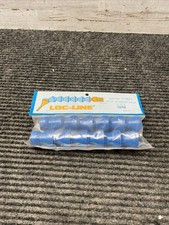 Loc-Line 51801 segmento Pk2