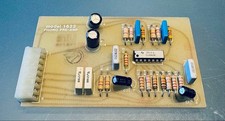 UREI 1620 MIXER MUSICALE