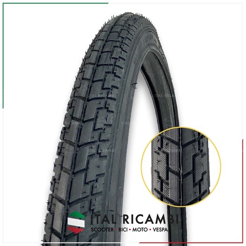 Copertone 700 42 - 28,
