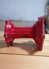Mozzo ruota posteriore ktm