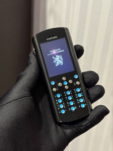 Così com mobiado luminoso - cosÌ,