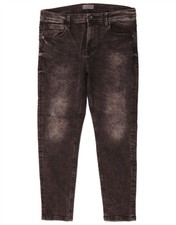 Jeans Zara Uomo Slim EU 44