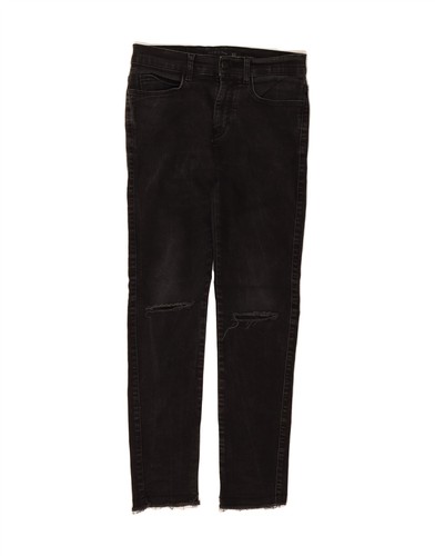 Jeans zara uomo - jeans, effetto