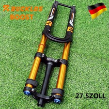 Forcella aria Bucklos 27,5