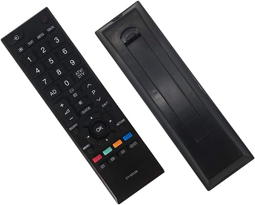 Nuovo 90326 telecomando per - nuovo, ct-90326