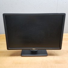 Dell P2213t 22" LCD Monitor