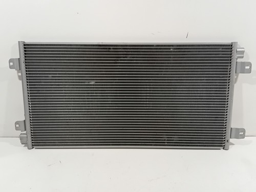 Radiatore climatizzatore opel - radiatore,