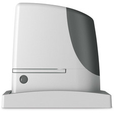 Motore Motoriduttore Per Cancelli Scorrevoli Fino a 2500 KG 230V NICE RUN2500P