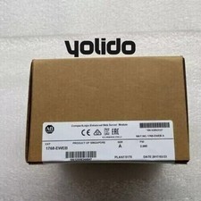 Modulo server web avanzato