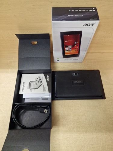 Samsung galaxy tab lite - tab,