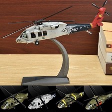 Modello Militare Die-Cast 1:72