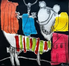 C'era una volta... la casa