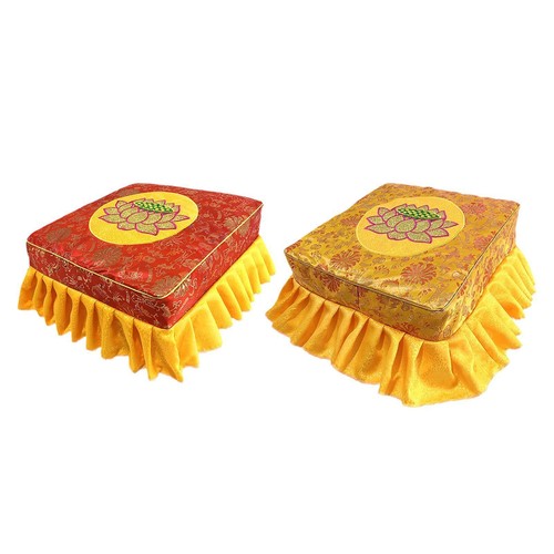 Sgabello per meditazione - per,