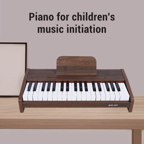 Tastiera pianoforte 2cm - tastiera,