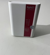 AVM FRITZ! Ripetitore Wi-Fi