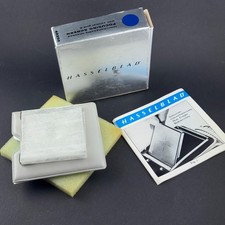 SCHERMO MESSA A FUOCO