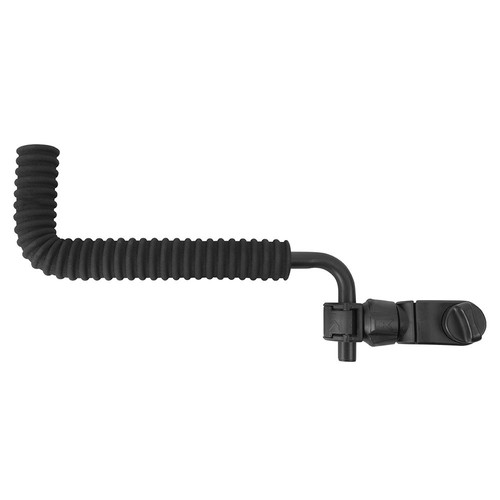 Korum any chair - korum, ripple