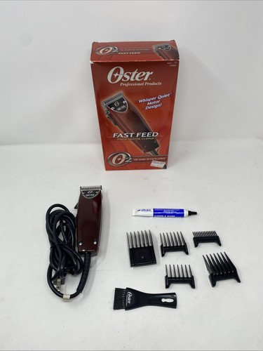 Tagliabordi professionale - , ad