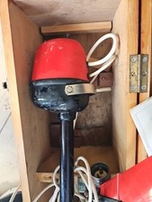 Casco auto d'epoca Plus