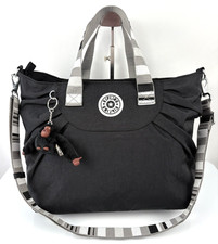 Kipling Premium 'Elis' Borsa