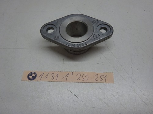 Bmw r50 r60 r75 5 - r50/5, r75/5