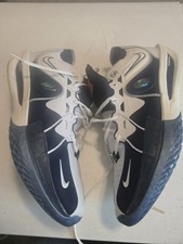 Taglia nike air - -, zoom