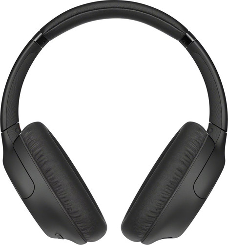 Sony ch710nb ce7 - 🔥,