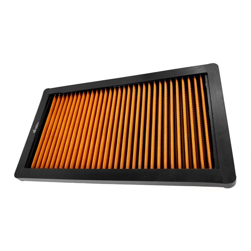 Filtro aria lancia delta - aria,