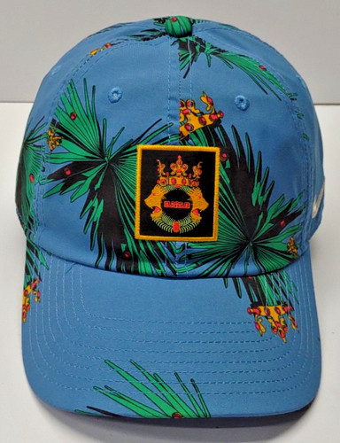 Cappello berretto nike - cappello,