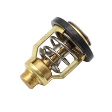 Termostato marino 50C 122F