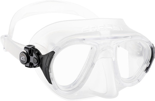 Cressi calibro singola - cressi,