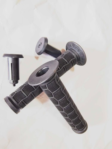 Haro team bmx - haro,