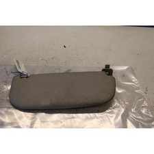 ALETTA PARASOLE PARABREZZA SX