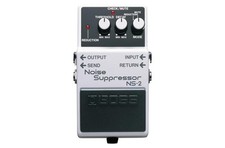 BOSS Noise Suppressor NS-2