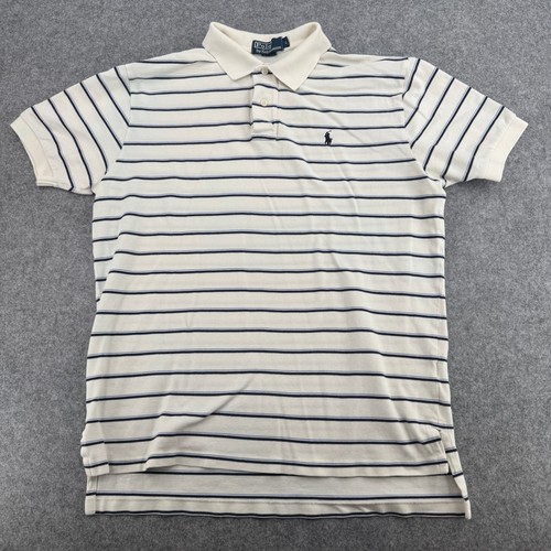 Polo ralph lauren - ralph,