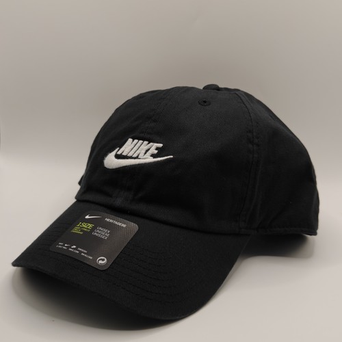 Nike heritage futura - nike,