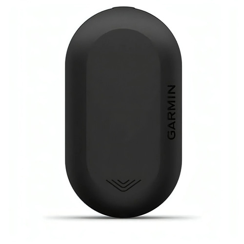 Garmin varia rvr315 radar - garmin,
