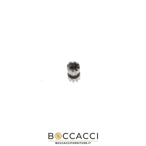 Omega 600 ref - 600, pignone