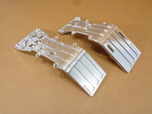 Traxxas maxx 5 3 - traxxas, .15