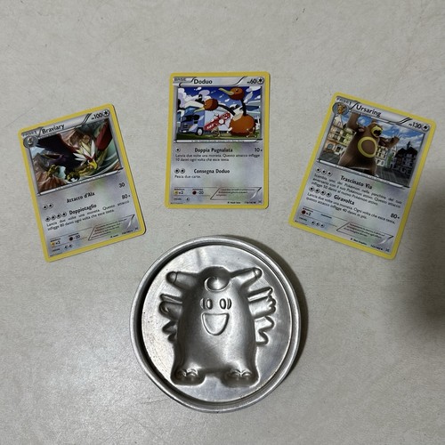 Pokemon clefable nintendo - clefable,