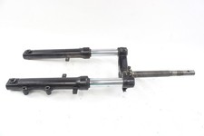 KYMCO AGILITY 50 R16 2T